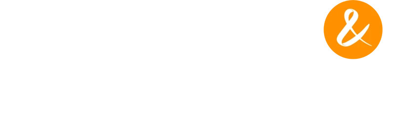 Leo Bueno & Julio César