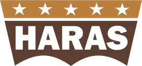 Haras
