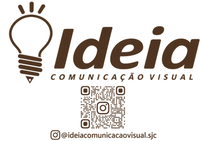 Ideia Comunicação Visual
