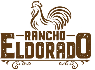 Rancho Eldorado